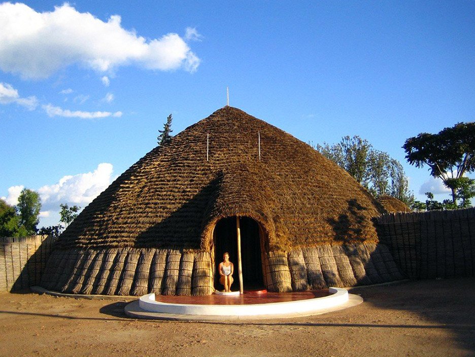 Rwanda Tour Package: Nature, Culture, Comfort