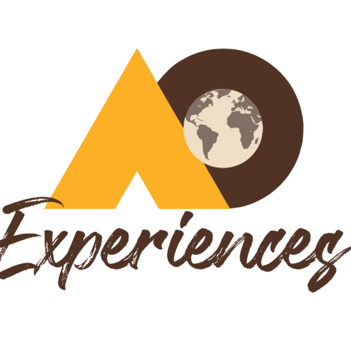 AO Experiences