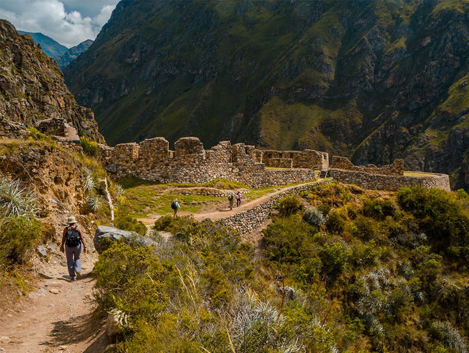 UNESCO Sites