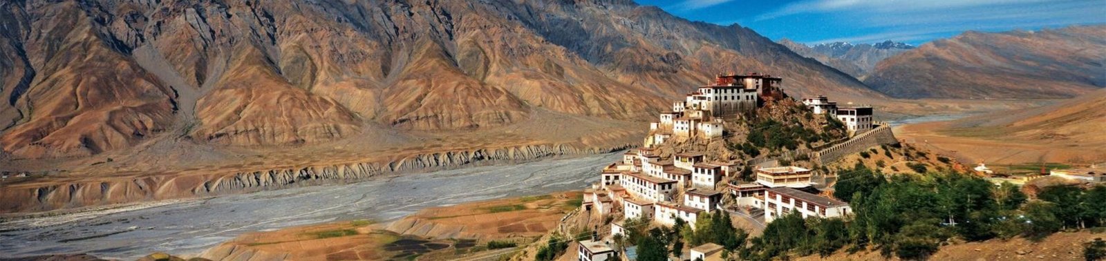 UNESCO Sites