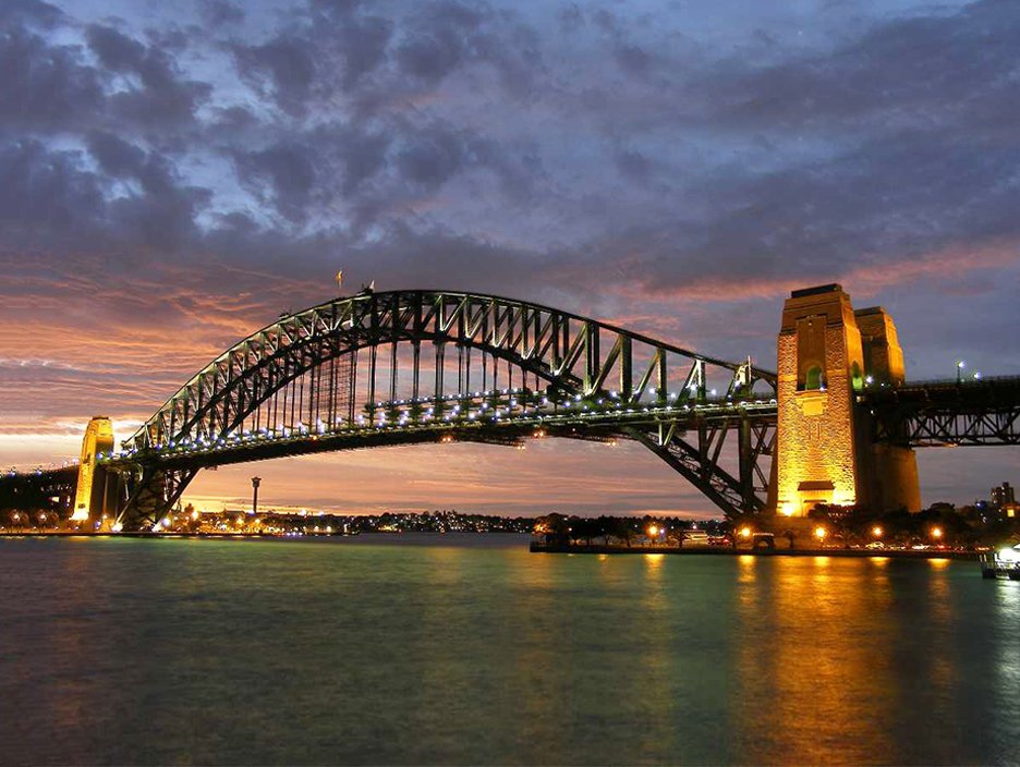 Customized Tour New Zealand Tour Package from India