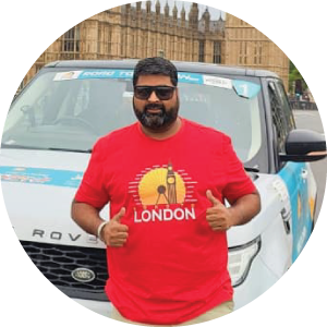 Amit kumar