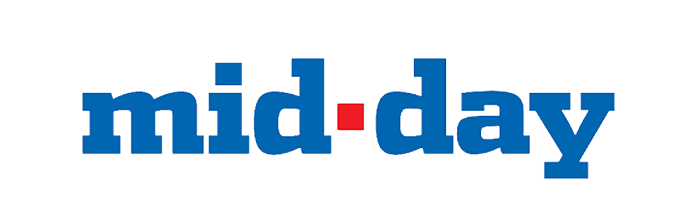 Mid-Day