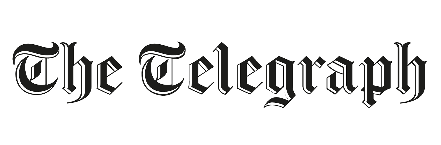 The Telegraph